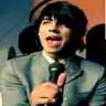 Joe jonas avatare