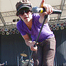 Joe jonas avatare