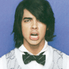 Joe jonas avatare