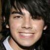 Joe jonas avatare