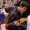 Joe jonas avatare