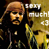 Johnny depp avatare