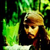 Johnny depp avatare