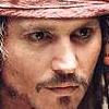 Johnny depp avatare