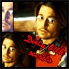 Johnny depp avatare
