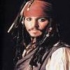 Johnny depp avatare