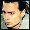 Johnny depp avatare