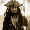 Johnny depp avatare