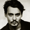 Johnny depp avatare