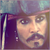 Johnny depp avatare