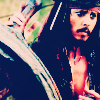 Johnny depp avatare