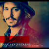 Johnny depp avatare