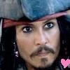 Johnny depp avatare