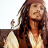 Johnny depp avatare