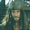 Johnny depp avatare