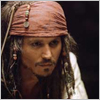 Johnny depp avatare