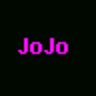 Jojo avatare