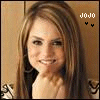 Jojo avatare