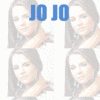 Jojo