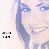 Jojo