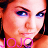 Jojo