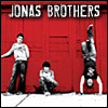 Jonas brothers avatare