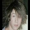 Jonas brothers avatare