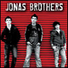 Jonas brothers avatare