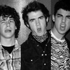 Jonas brothers