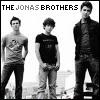 Jonas brothers avatare