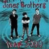 Jonas brothers