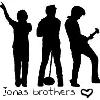 Jonas brothers avatare