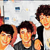 Jonas brothers avatare