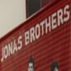 Jonas brothers