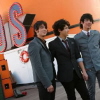 Jonas brothers avatare