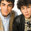 Jonas brothers avatare