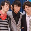 Jonas brothers avatare