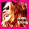 Joss stone avatare