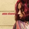 Joss stone avatare