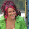 Joss stone