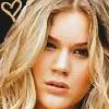 Joss stone avatare