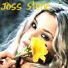 Joss stone avatare