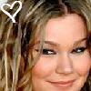 Joss stone