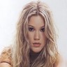 Joss stone