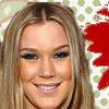 Joss stone