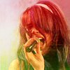 Joss stone avatare