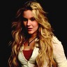 Joss stone avatare