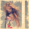 Joss stone avatare