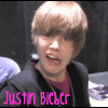 Justin bieber avatare
