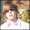 Justin bieber avatare
